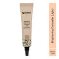 Brightening Cream Concealer With Rice Water