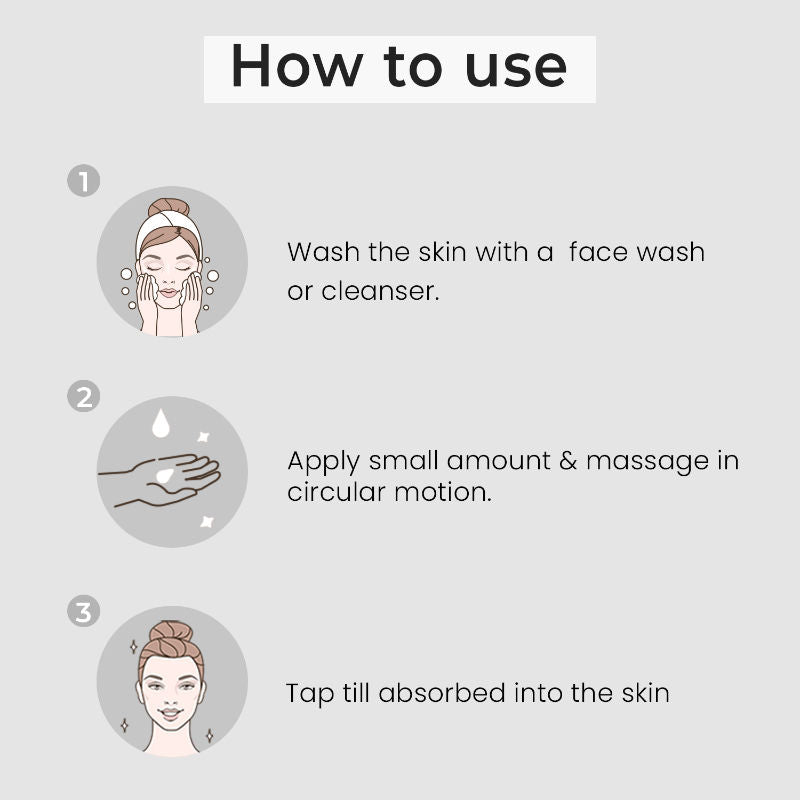 Agelock Anti Ageing Youth Glow Sunscreen Cream SPF 60