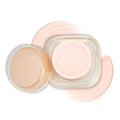 Flawless Cover Foundation