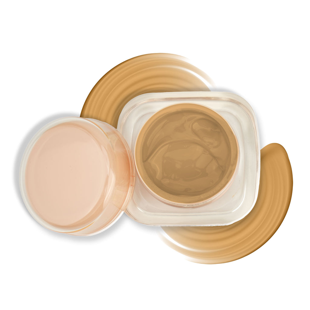 Flawless Cover Foundation - Cocoa