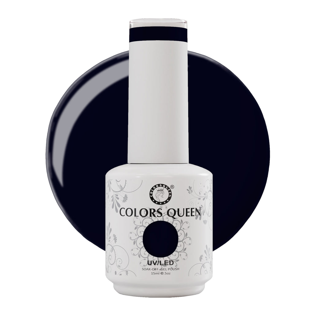 UV LED Soak Off Gel Polish - 146