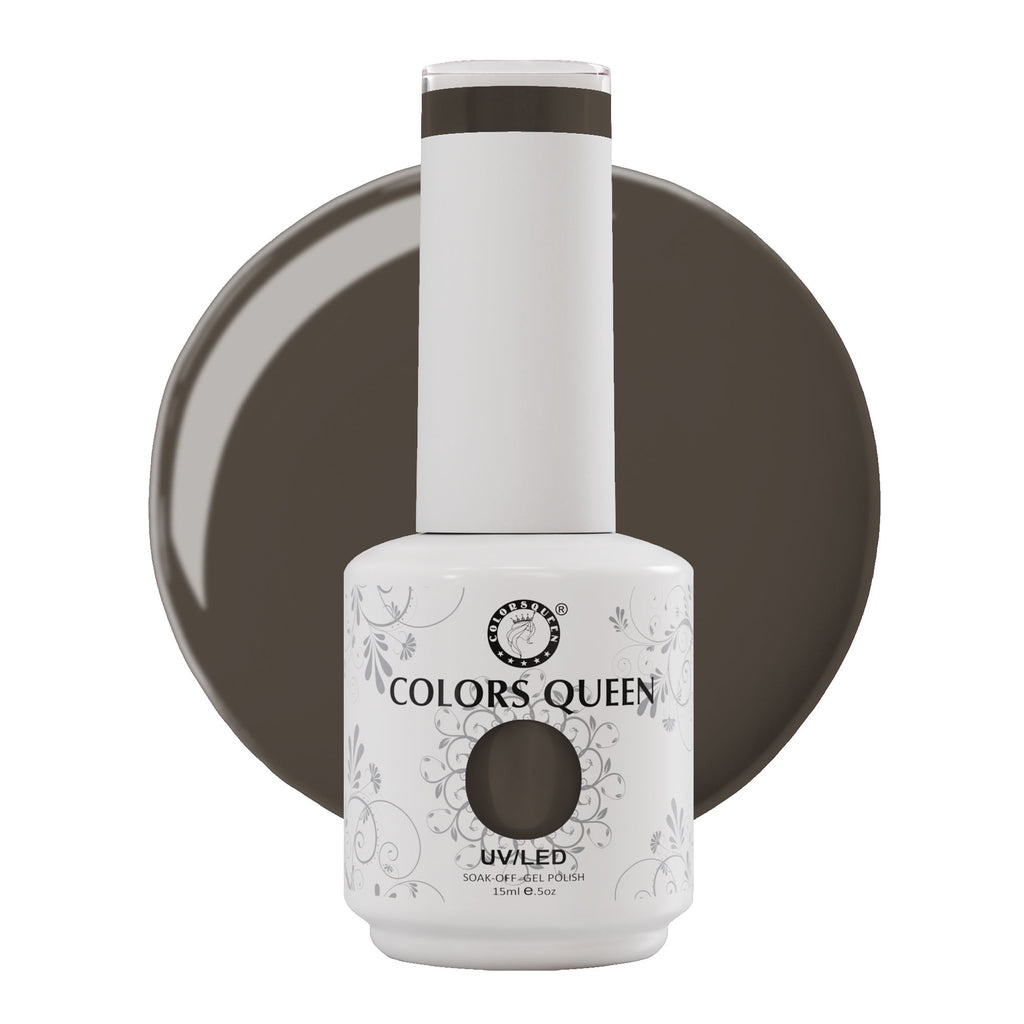 UV LED Soak Off Gel Polish - 147