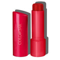 Lim Balm With Spf 15 - Watermelon