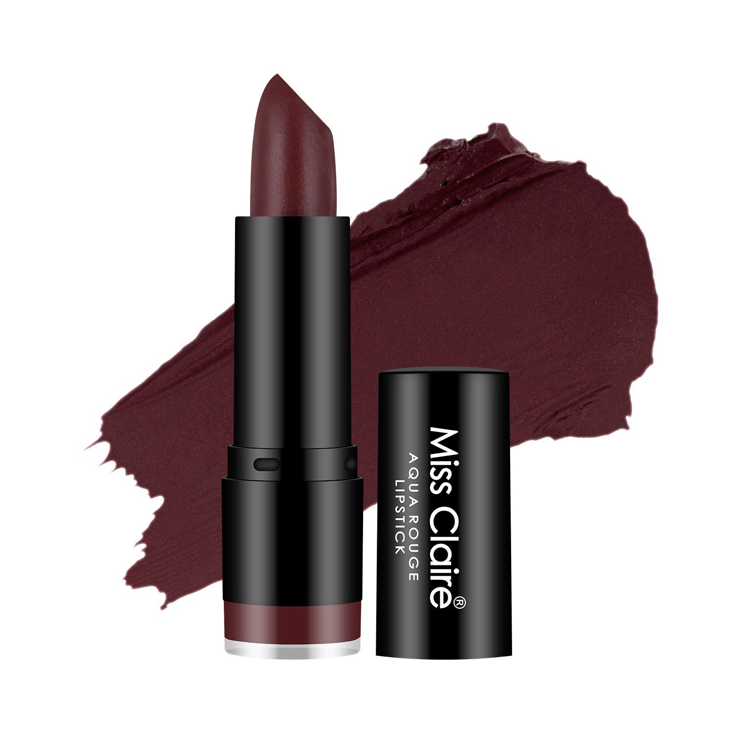 Aqua Rouge Lipstick