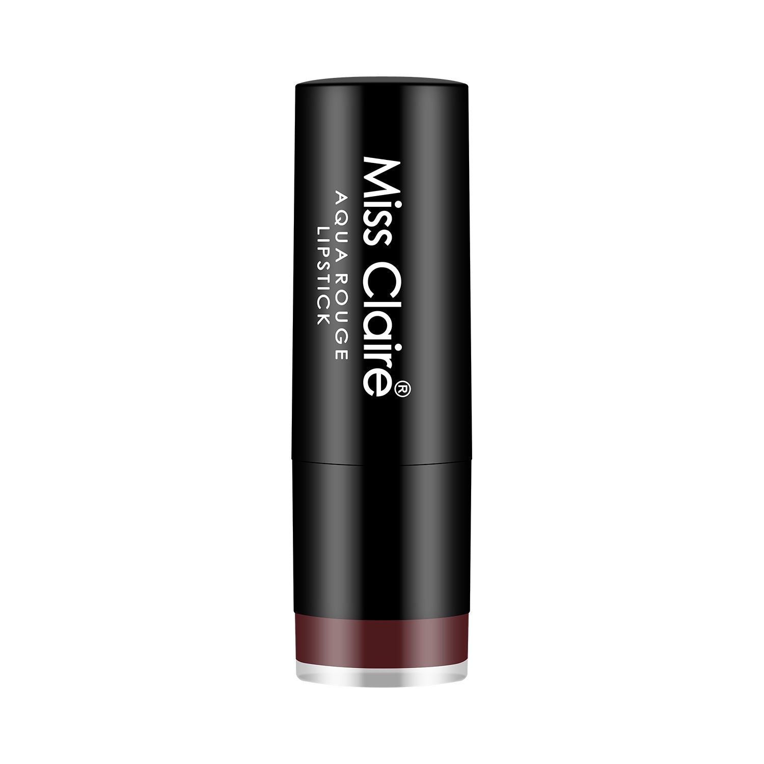 Aqua Rouge Lipstick