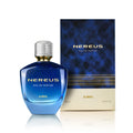 Nereus Eau De Parfum