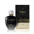 Kyros Eau De Parfum