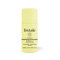 SPF 70 Gel-Cream Sunscreen for Oily Skin with PA++++ & Niacinamide - 15ml