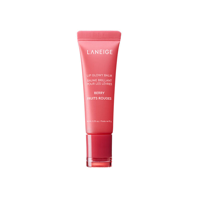 Lip Glowy Balm