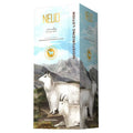 Goat Milk Premium Moisturizing Lotion For Men & Women