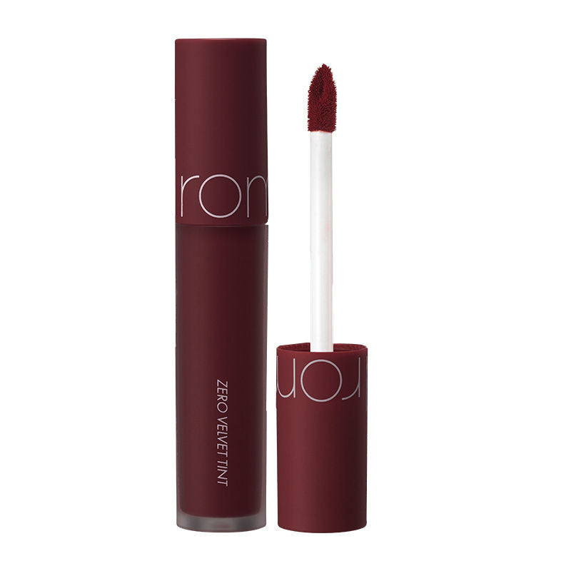 Zero Velvet Tint