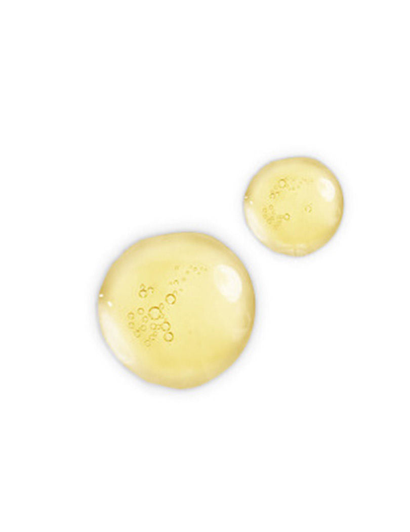 Collagen Superfusion Face Oil