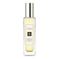 Cologne Orange Marmalade Eau De Parfum