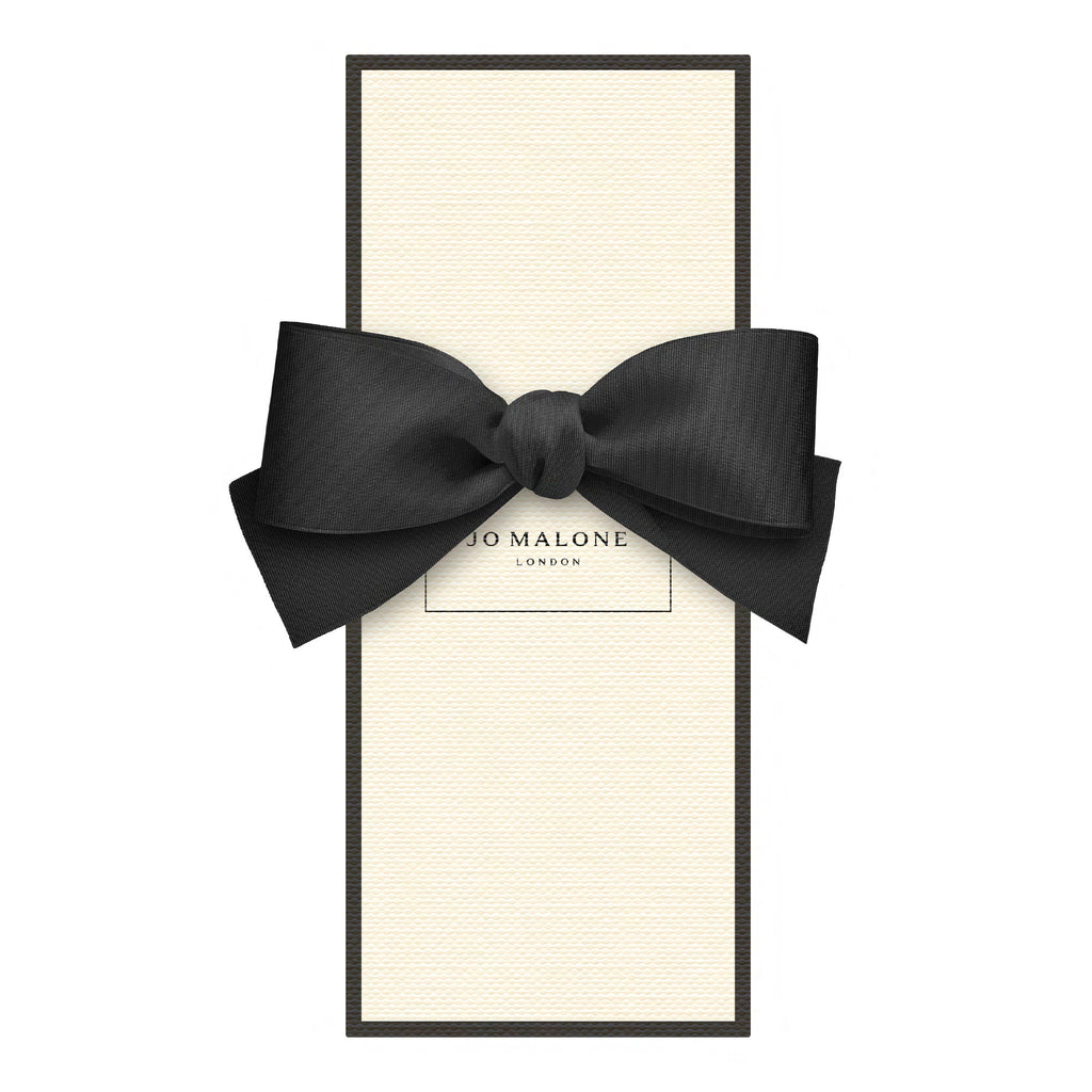 Cologne Orange Marmalade Eau De Parfum