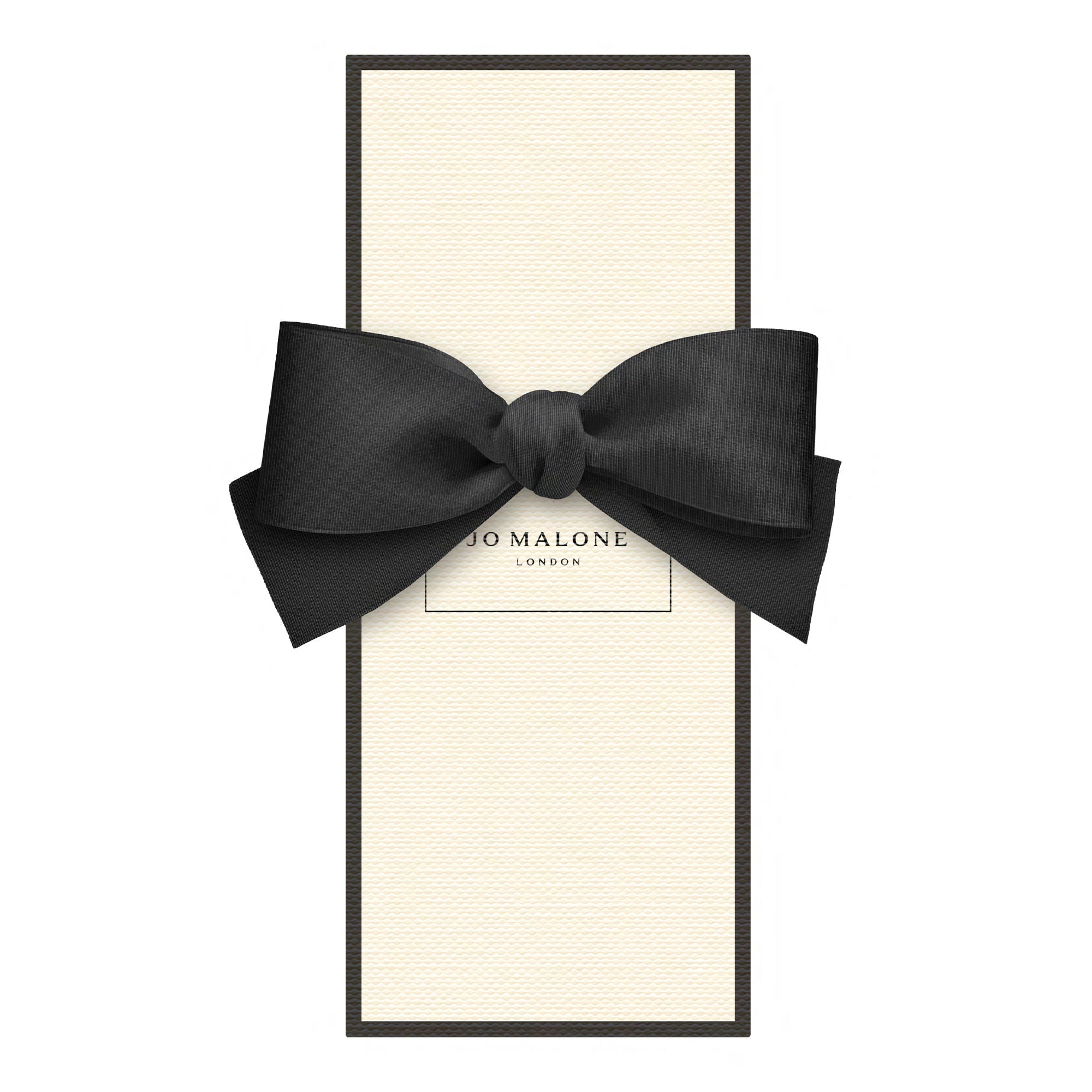 Cologne Orange Marmalade Eau De Parfum