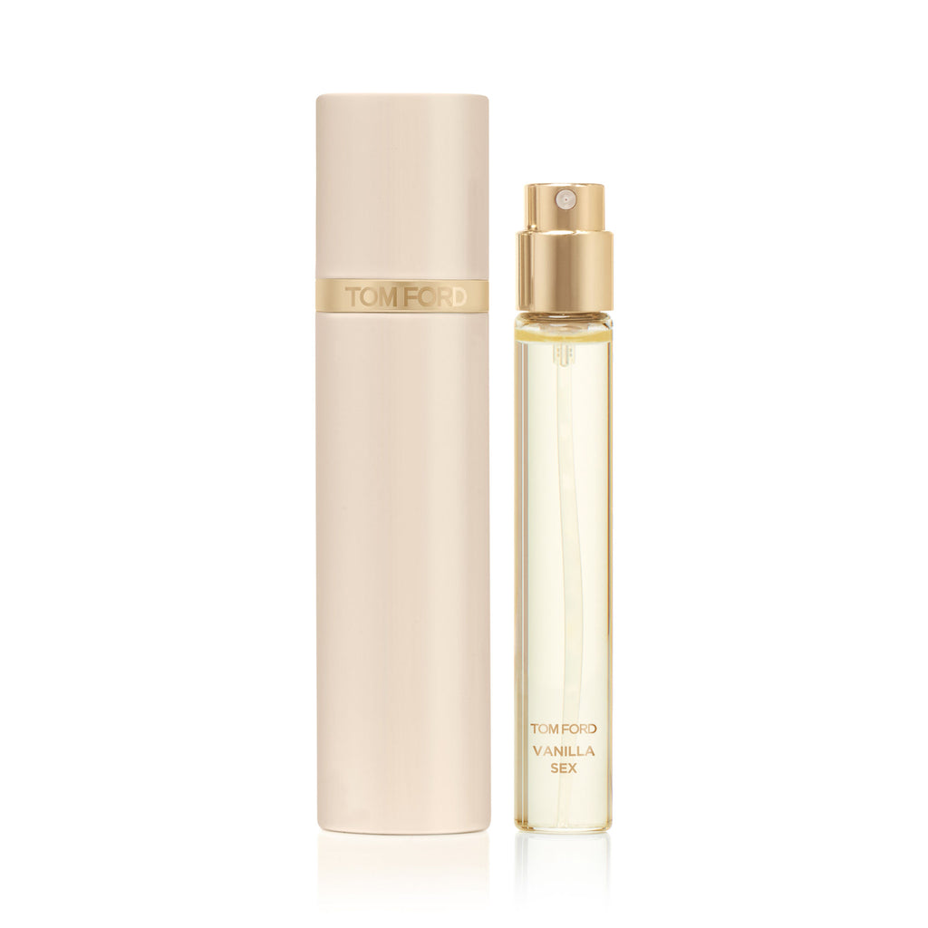 Tom Ford Vanilla Sex Eau De Parfum