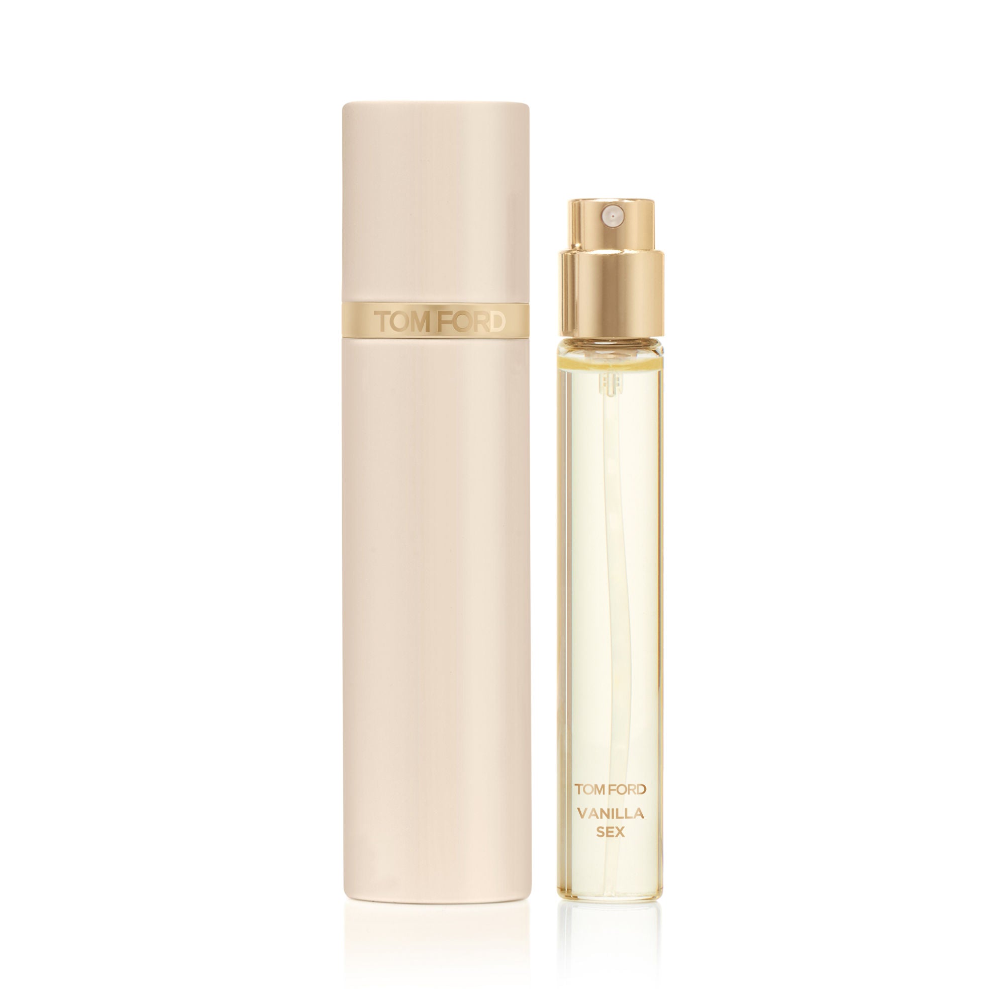 Tom Ford Vanilla Sex Eau De Parfum