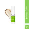 Retinol Youth Renewal Serum - 10ml