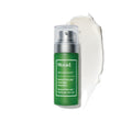 Retinal ReSculpt Overnight Treatment