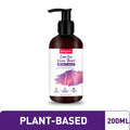 Care For Down There! Intimate Wash (200 ml)