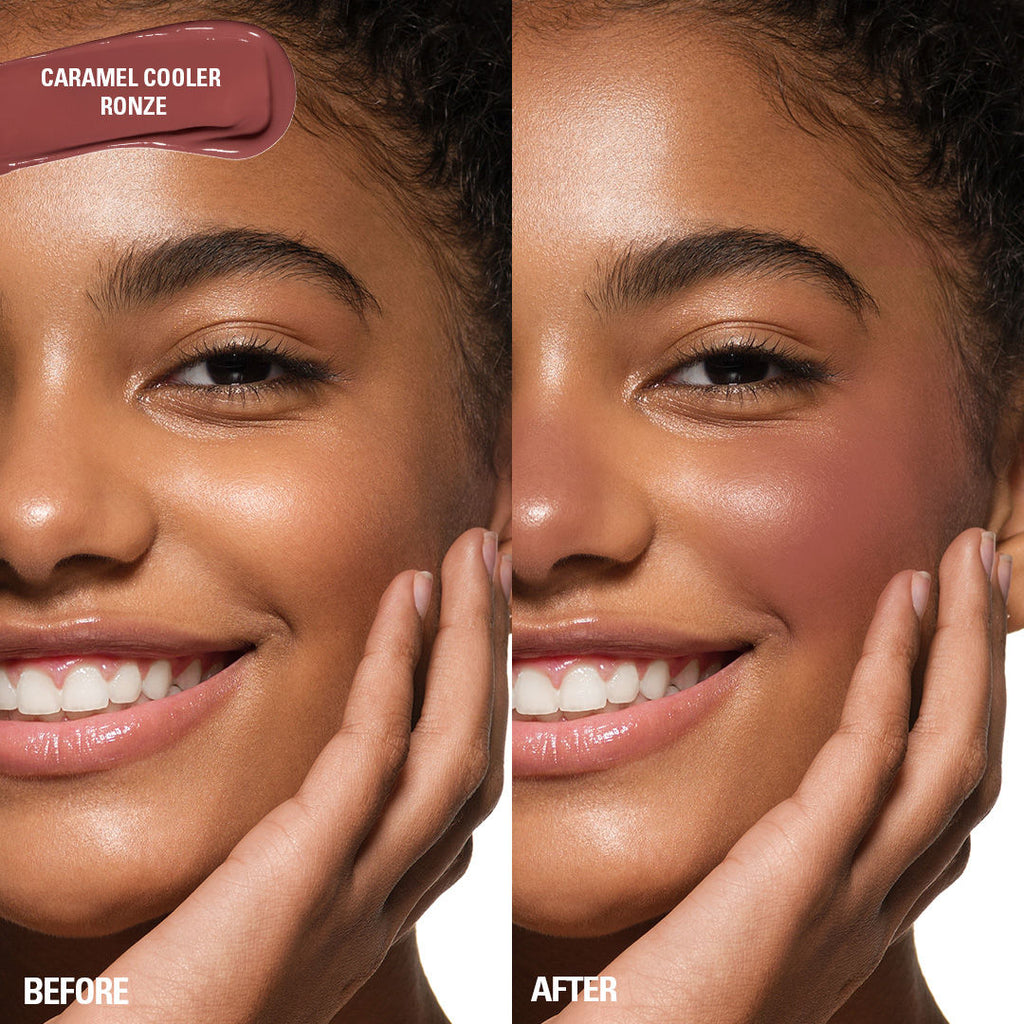 Superdewy Liquid Blush Burst