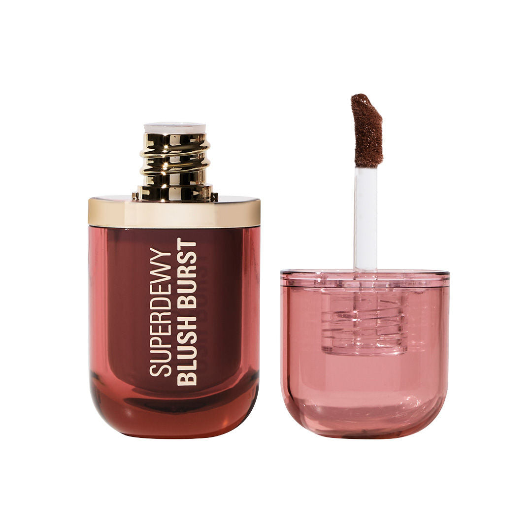 Superdewy Liquid Blush Burst