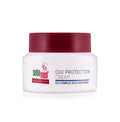 Anti Age Q0 Lift Eye Cream