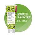 Cucumber Sunscreen Lotion SPF 30 UVA/UVB All Natural Mineral Line - 50ml