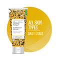 Sunblock Lotion SPF++30 UVA/UVB