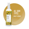 Sunlite Spray SPF 30++