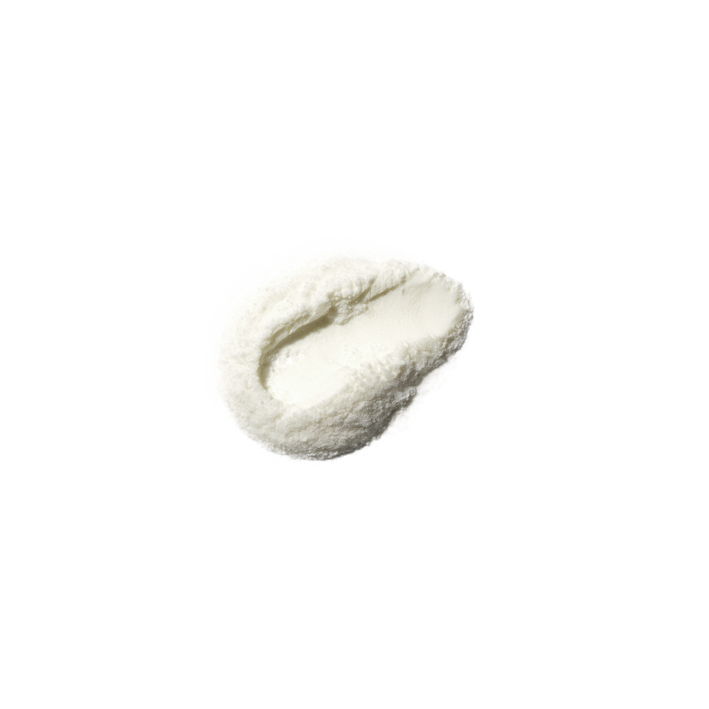 Sulfur 10% Powder-to-Cream Concentrate - Acne Spot Correction for Sensitive Skin