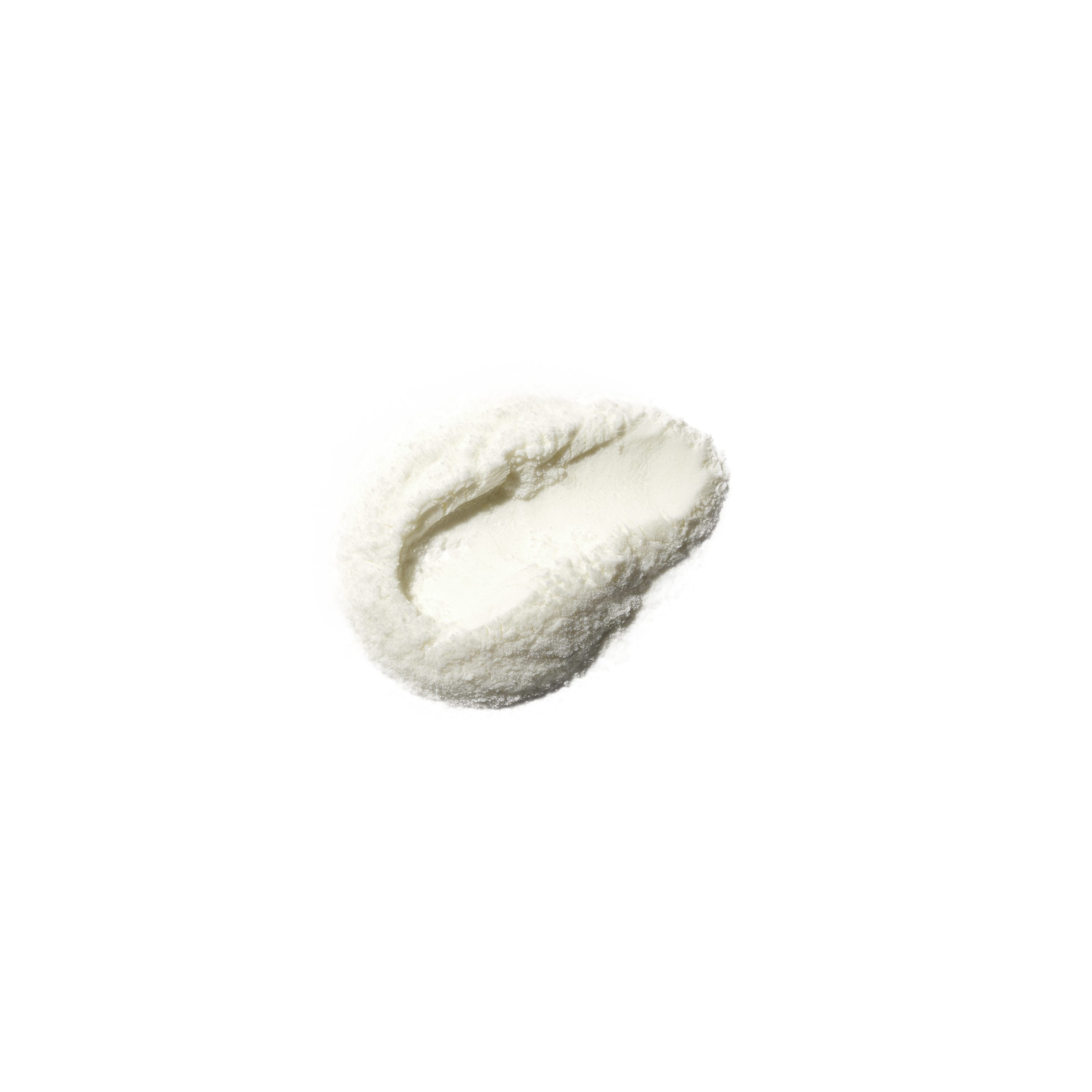 Sulfur 10% Powder-to-Cream Concentrate - Acne Spot Correction for Sensitive Skin