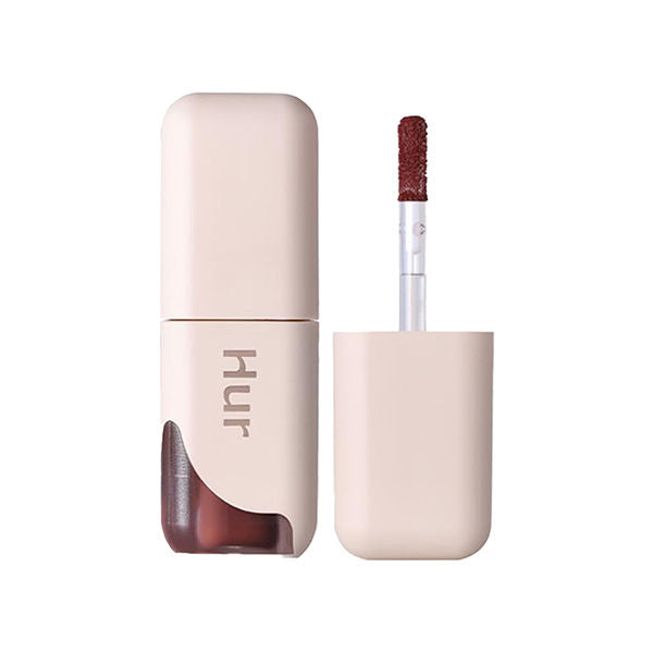 Glowy Ampoule Tint