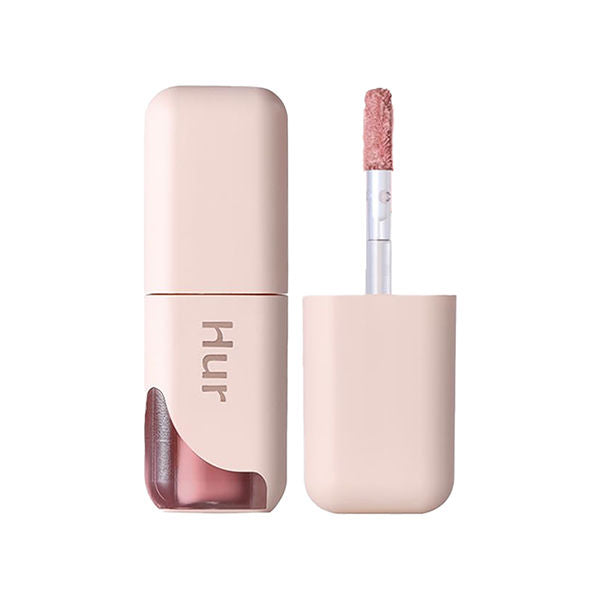 Glowy Ampoule Tint - Ginger