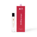 Thrilling Tango Perfume Oil