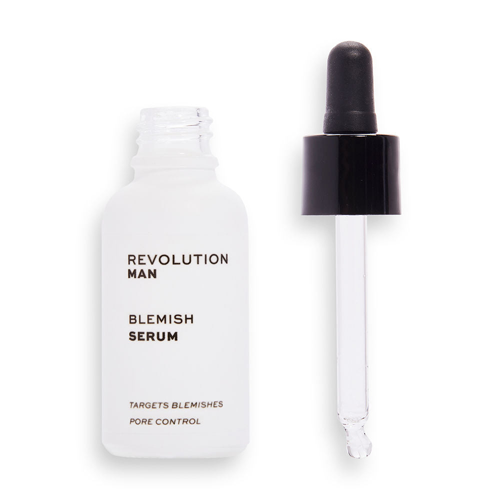 Blemish Serum
