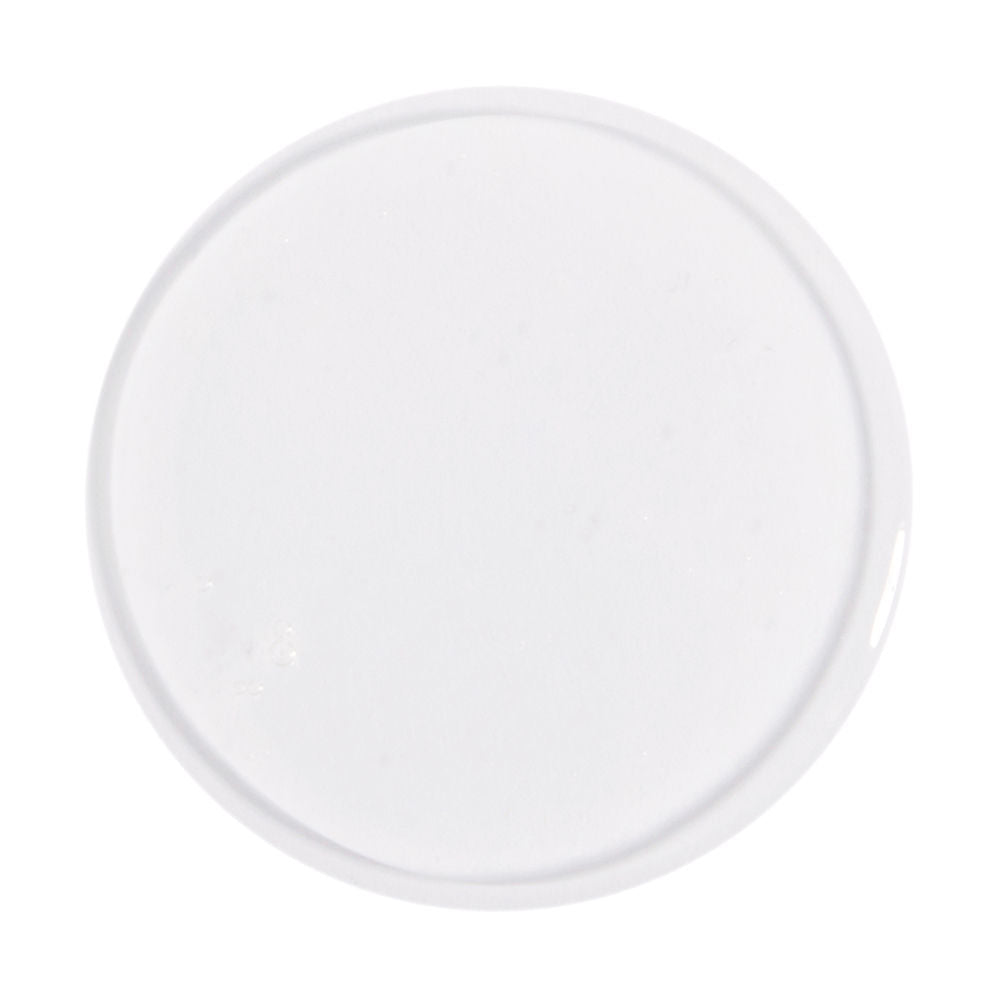 Blemish Serum