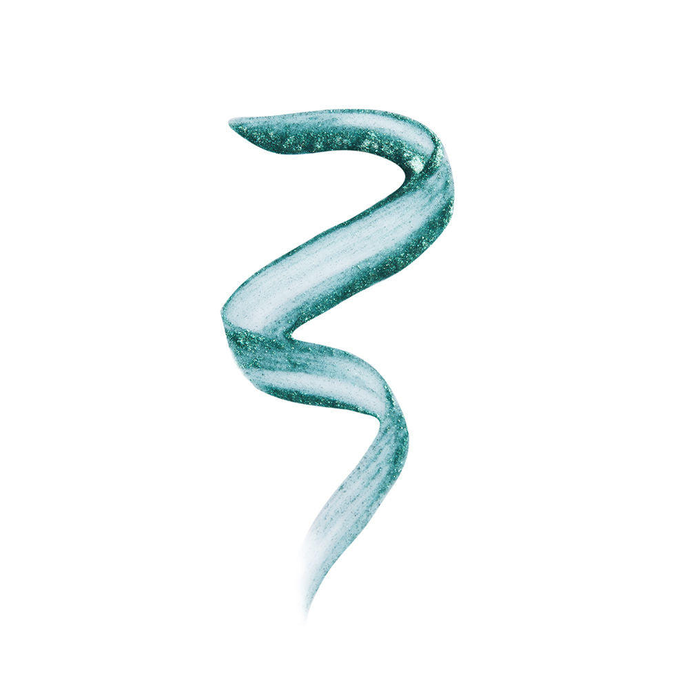 Ultimate Lights Chromatic Liner