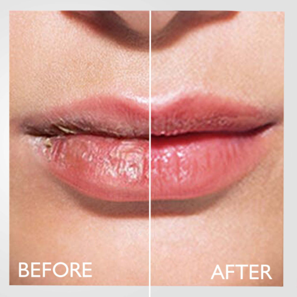 Lip Scrub Sugar Cookie