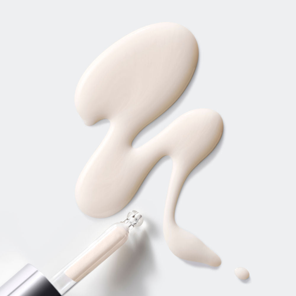 Moisture Surge Active Glow Serum with Vitamin C, Lactic Acid & Hyaluronic Acid