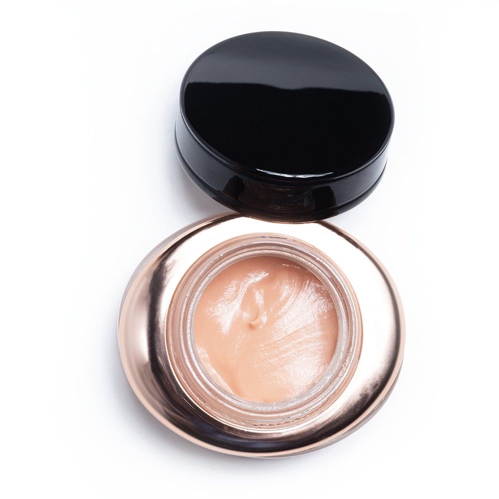 Makeup Base - EBC001