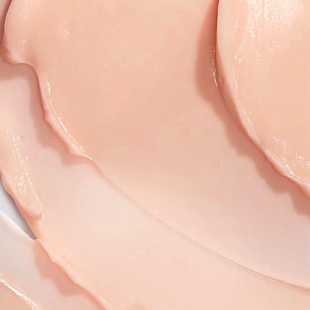 Makeup Base - EBC001