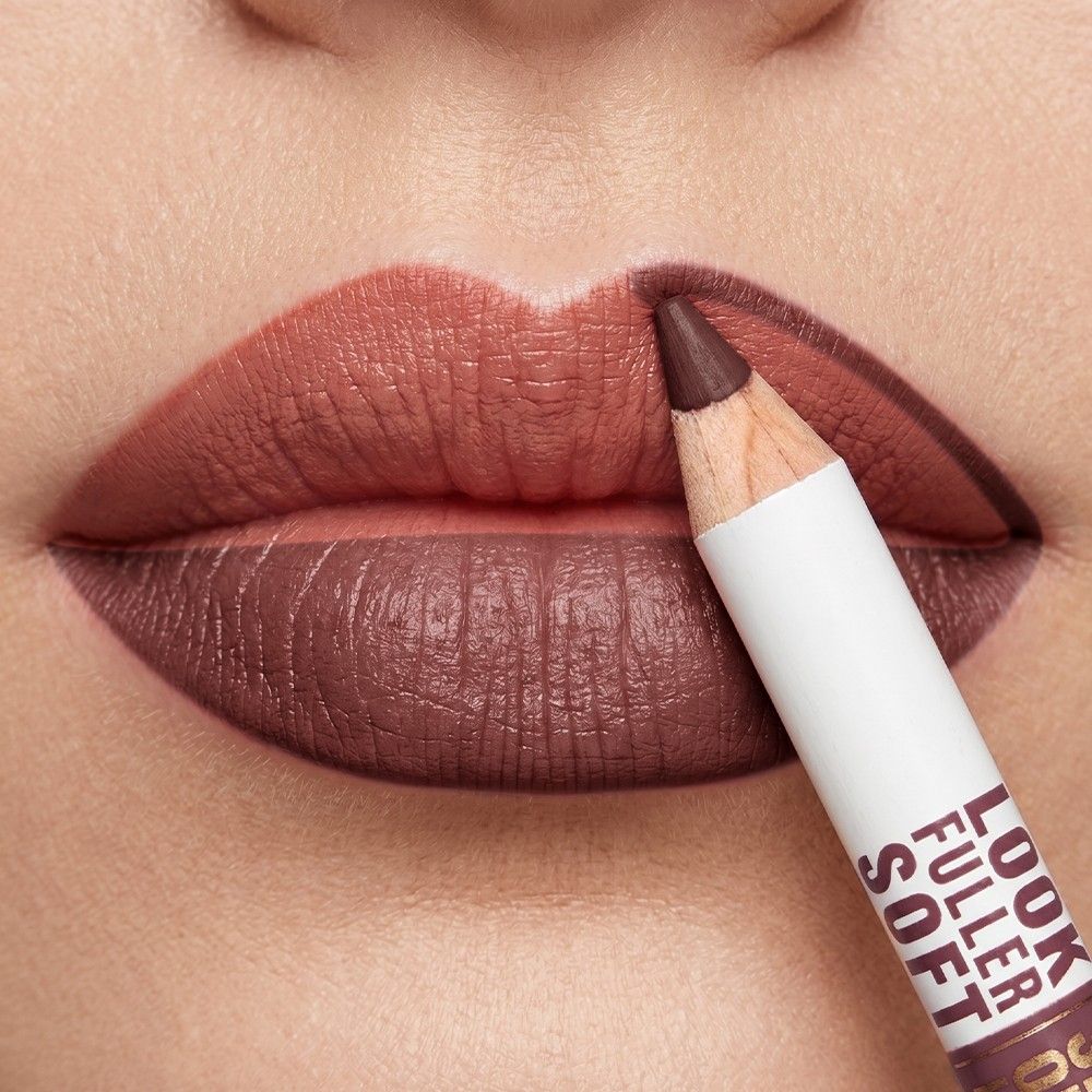Shape Of You Lipliner