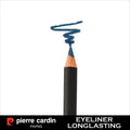 - Eyeliner Pencil Longlasting 305 Deep Ocean