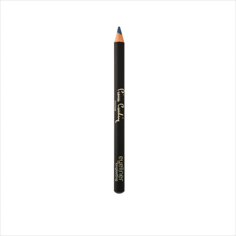 - Eyeliner Pencil Longlasting 305 Deep Ocean