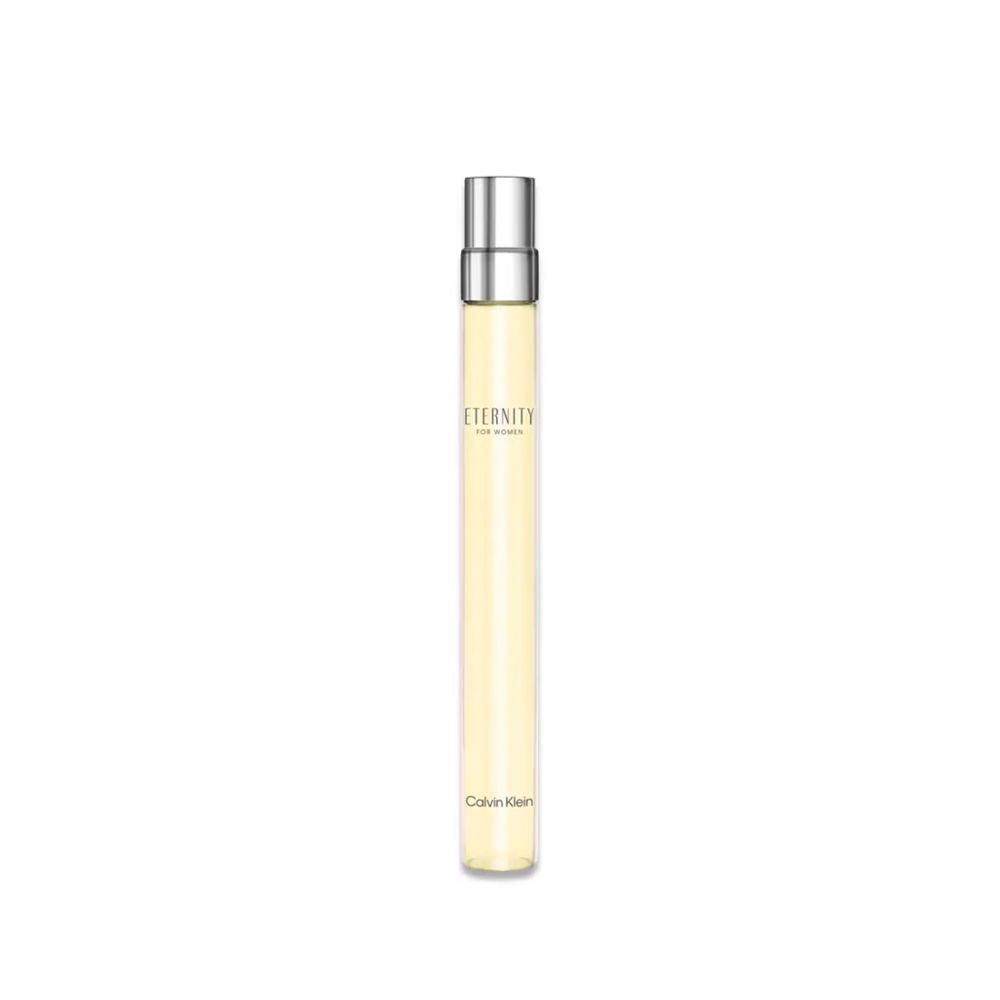 Eternity For Women Eau De Parfum