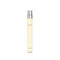 Eternity For Women Eau De Parfum
