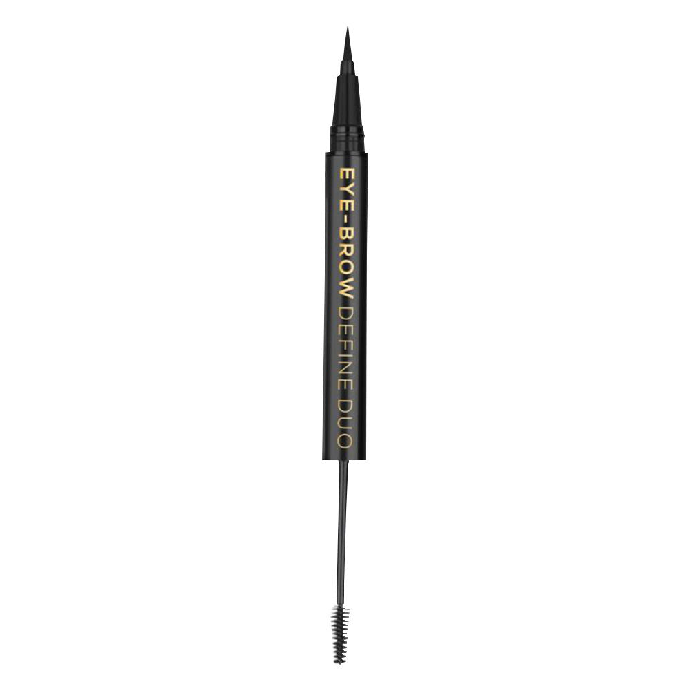 Eye-Brow Define Duo 2 In 1