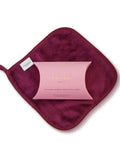 Reusable Makeup Removing Towel