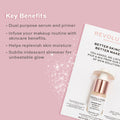 Skin Superfruit Extract